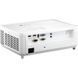 Короткофокусний проектор ViewSonic PS502W (VS19345) 019702 фото 10