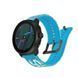 Смарт-годинник Suunto Race S 45mm Blue 614230 фото 6