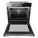 Духовка електрична Amica ED47636BA+ X-TYPE Openup 011639 фото 5