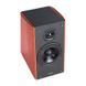 Мультимедийная акустика Edifier R2000DB Brown 028484 фото 3