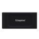 SSD накопитель Kingston XS1000 2 TB (SXS1000/2000G) 504228ua фото 3
