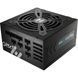Блок питания FSP HYDRO G PRO 1000W (PPA10A2413) 002247 фото 2