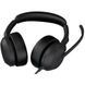 Спеціалізована гарнітура JABRA Evolve2 50 USB-C MS Stereo (25089-999-899) 039250 фото 3