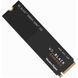SSD накопичувач WD Black SN850X 2 TB (WDS200T2X0E) 002056 фото 2