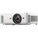 Короткофокусний проектор ViewSonic PS502W (VS19345) 019702 фото 5