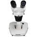 Микроскоп BRESSER Researcher ICD LED 20x&ndash;80x 356452 фото 4