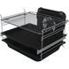 Комбінована плита Gorenje GK5C62WH 015597 фото 6