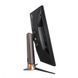 Монитор ASUS PG27UQ 023064 фото 7
