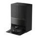 Робот-пылесос с влажной уборкой Dreame Bot L20 Ultra Black 036499 фото 8