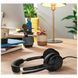 Спеціалізована гарнітура JABRA Evolve2 50 USB-C MS Stereo (25089-999-899) 039250 фото 4