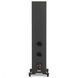 Акустические колонки JBL Stage A170 Black (JBLA170BLK) 003544 фото 3