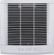 Очищувач повітря Daikin MC30Y 025673 фото 9