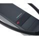 Наушники без микрофона Sennheiser RS 2000 029487 фото 8