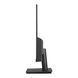 Монитор ViewSonic VA270-H 026617 фото 5
