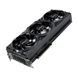 Видеокарта Palit GeForce RTX 5080 GamingPro OC (NE75080S19T2-GB2031A) 577651ua фото 3