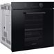 Духовка електрична DUAL COOK Samsung NV75T8979RK/EU 011839 фото 2