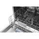 Посудомоечная машина Beko MDIN48523AD 031044 фото 10