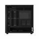 Корпус Fractal Design North XL Charcoal Black TG Dark (FD-C-NOR1X-02) 507086 фото 6