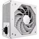 Блок живлення ASUS TUF-GAMING-1000G-WHITE (90YE00S5-B0NA00) 002106 фото 9