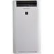 Воздухоочиститель Sharp KC-G60EUW 026048 фото 1