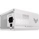 Блок живлення ASUS TUF-GAMING-1000G-WHITE (90YE00S5-B0NA00) 002106 фото 4