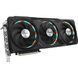 Відеокарта GIGABYTE GeForce RTX&shy;&shy; 4070 Ti GAMING 12G (GV-N407TGAMING-12GD) 013711 фото 1