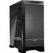 Корпус be quiet! Dark Base Pro 901 Black (BGW50) 018342 фото 1