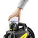 Мінімийка високого тиску Karcher K 7 Premium Power (1.317-170.0) 024906 фото 4