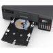 Принтер Epson EcoTank L8050 (C11CK37402) 038140 фото 4
