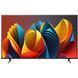 Телевизор Hisense 75E7NQ 043001 фото 1