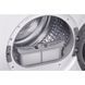 Сушильная машина Samsung DV80CGC0B0TE 040713 фото 6