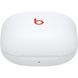 Навушники TWS Beats by Dr. Dre Fit Pro Beats White (MK2G3) 029630 фото 4