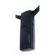 Наушники без микрофона Sennheiser RS 2000 029487 фото 2