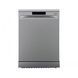 Посудомийна машина Gorenje GS620E10S 031094 фото 1
