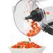 Кухонный комбайн KitchenAid 5KFP0719EER 020773 фото 9
