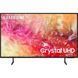 Телевизор Samsung UE43DU7172 533380ua фото 1