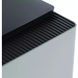 Мультипечь COSORI Smart Dual Blaze Chef Edition 6.4-Litre CAF-P583S-AEUR (KAAPAFCSSEU0079Y) 025560 фото 3