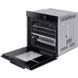 Духовка електрична DUAL COOK Samsung NV75T8979RK/EU 011839 фото 5