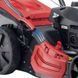 Газонокосарка бензинова AL-KO Premium 520 SP-H (119969) 014646 фото 10