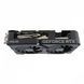 Відеокарта ASUS DUAL-RTX4060TI-A16G 013904 фото 4