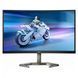 Монітор Philips 27M1C5200W/00 027842 фото 1