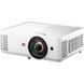 Короткофокусний проектор ViewSonic PS502W (VS19345) 019702 фото 1