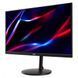 Монитор Acer Nitro XV271U M3 (UM.HX1EE.301) 022964 фото 2