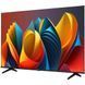 Телевизор Hisense 75E7NQ 043001 фото 4