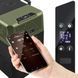 Портативний холодильник Yeticool Yolco BCX50 Green 597783 фото 14