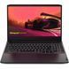 Ноутбук Lenovo IdeaPad Gaming 3 15ACH6 (82K2028BPB) 027366 фото 1
