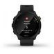 Смарт-часы Garmin Forerunner 55 Black (010-02562-00/10) 612653 фото 2