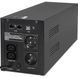 Лінійно-інтерактивний ДБЖ Qoltec Monolith 2000VA 1200W (53777) 022620 фото 8