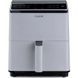 Мультипечь COSORI Smart Dual Blaze Chef Edition 6.4-Litre CAF-P583S-AEUR (KAAPAFCSSEU0079Y) 025560 фото 1