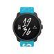 Смарт-годинник Suunto Race S 45mm Blue 614230 фото 2